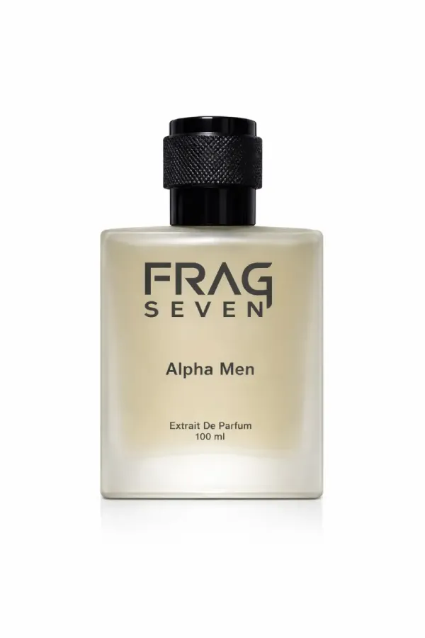 Alpha_Mensweet_Vanilla_Spicy_Mens_Perfume_Inspired_By_Le_Male