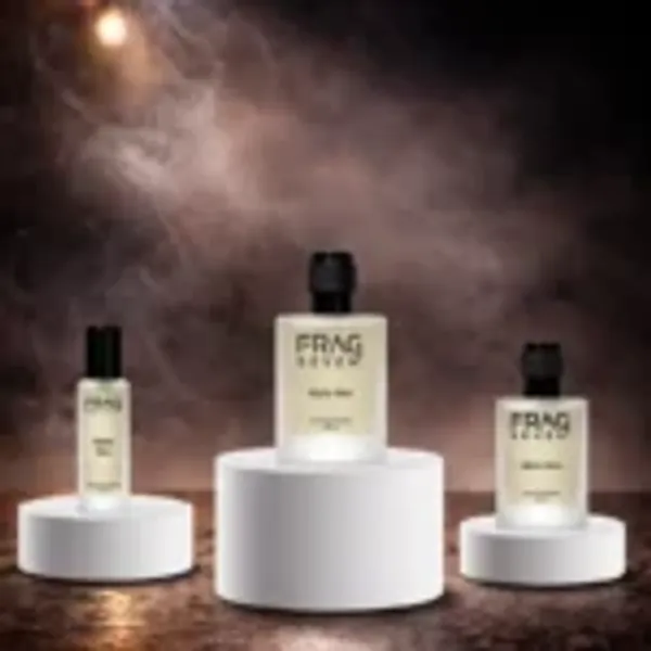 Alpha_Mensweet_Vanilla_Spicy_Mens_Perfume_Inspired_By_Le_Male