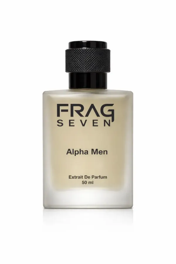 Alpha_Mensweet_Vanilla_Spicy_Mens_Perfume_Inspired_By_Le_Male