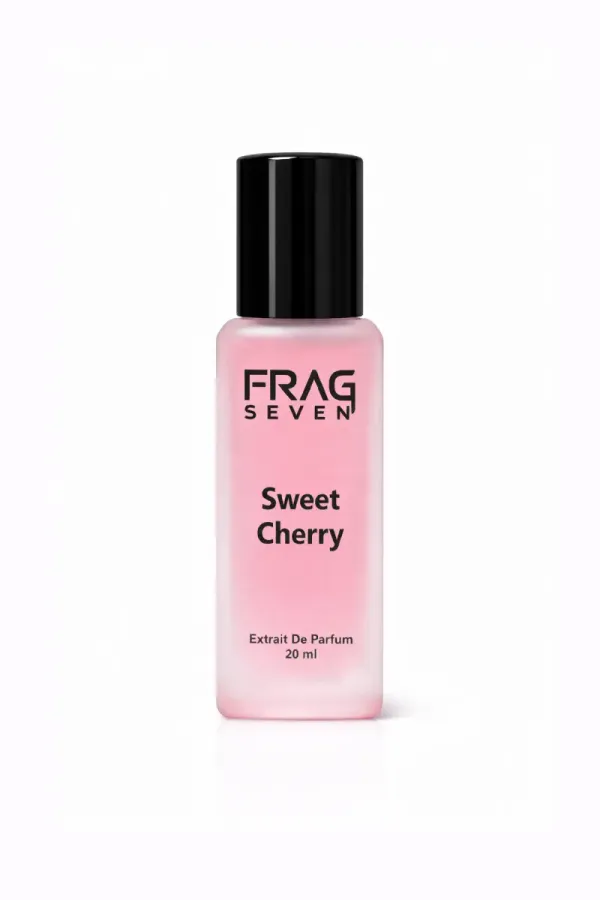 Sweet_Cherry_Fruity_Gourmand_Unisex_Perfume_Inspired_By_Lost_Cherry_Romantic_Cherry_Vanilla_Fragrance