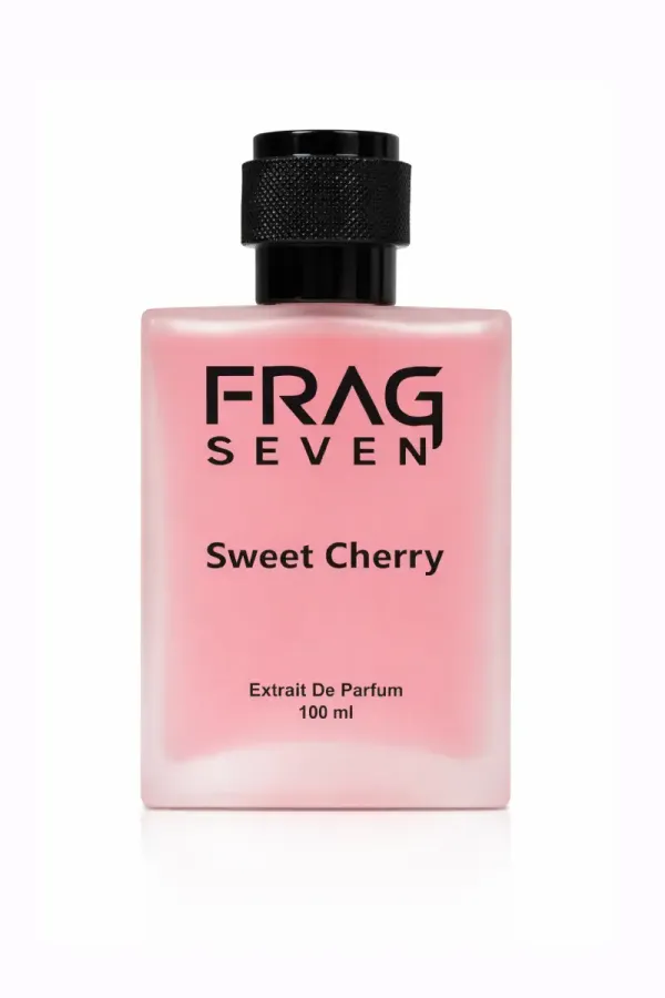 Sweet_Cherry_Fruity_Gourmand_Unisex_Perfume_Inspired_By_Lost_Cherry_Romantic_Cherry_Vanilla_Fragrance