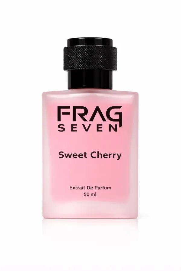 Sweet_Cherry_Fruity_Gourmand_Unisex_Perfume_Inspired_By_Lost_Cherry_Romantic_Cherry_Vanilla_Fragrance