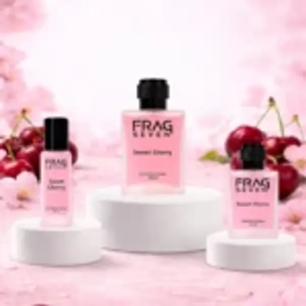 Sweet_Cherry_Fruity_Gourmand_Unisex_Perfume_Inspired_By_Lost_Cherry_Romantic_Cherry_Vanilla_Fragrance