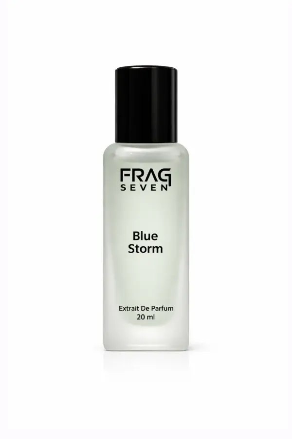 Blue_Storm_Fresh_Aquatic_Mens_Perfume_Inspired_By_Rasasi_Hawas_Long_Lasting_Sporty_Fragrance