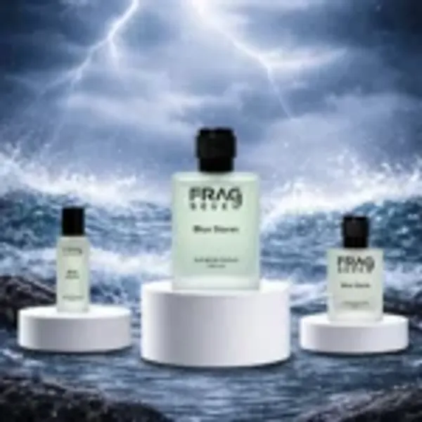 Blue_Storm_Fresh_Aquatic_Mens_Perfume_Inspired_By_Rasasi_Hawas_Long_Lasting_Sporty_Fragrance