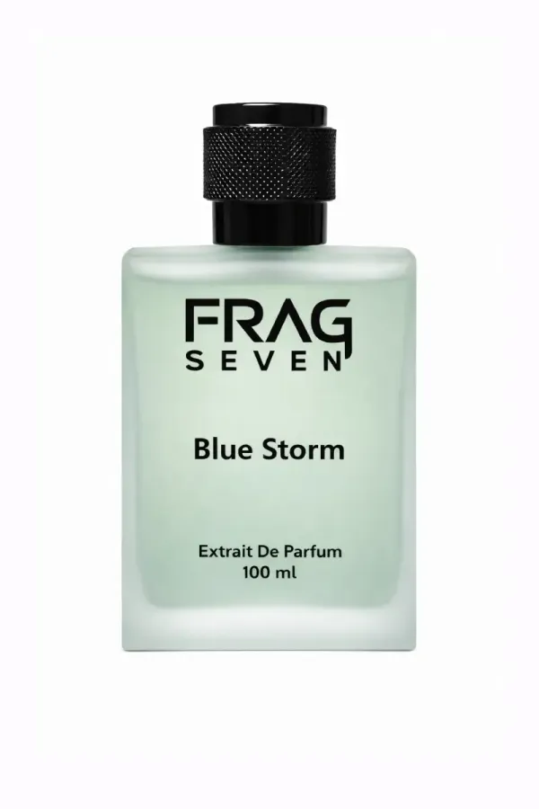Blue_Storm_Fresh_Aquatic_Mens_Perfume_Inspired_By_Rasasi_Hawas_Long_Lasting_Sporty_Fragrance