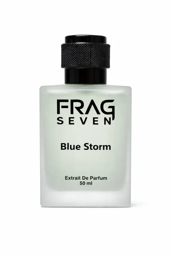 Blue_Storm_Fresh_Aquatic_Mens_Perfume_Inspired_By_Rasasi_Hawas_Long_Lasting_Sporty_Fragrance