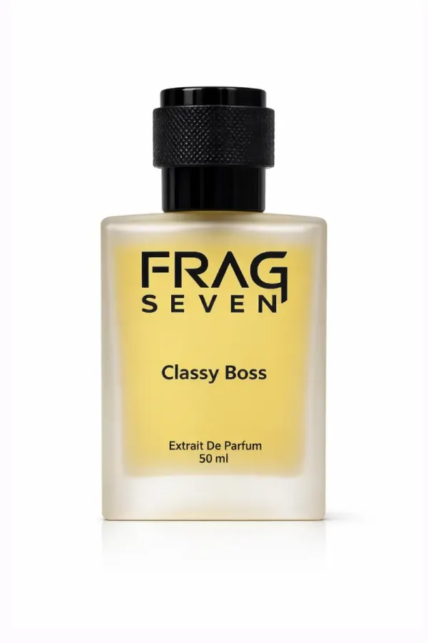 Classy_Boss_Fresh_Woody_Mens_Perfume_Inspired_By_Hugo_Boss_Professional_Daily_Wear_Fragrance