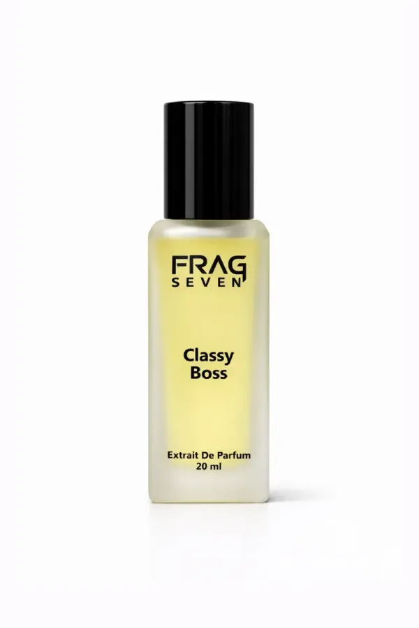 Classy_Boss_Fresh_Woody_Mens_Perfume_Inspired_By_Hugo_Boss_Professional_Daily_Wear_Fragrance