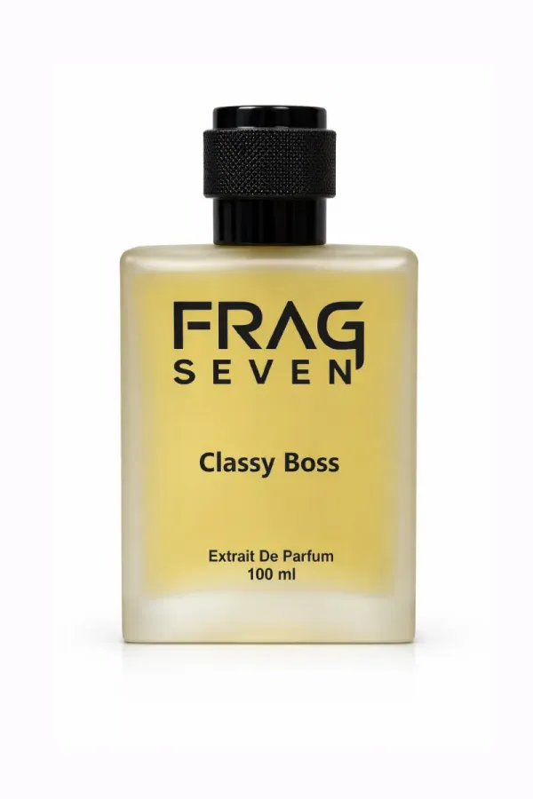 Classy_Boss_Fresh_Woody_Mens_Perfume_Inspired_By_Hugo_Boss_Professional_Daily_Wear_Fragrance