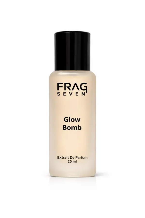 Glow_Bomb_Fruity_Floral_Womens_Perfume_Inspired_By_Bombshell_Fresh_Summer_Fragrance