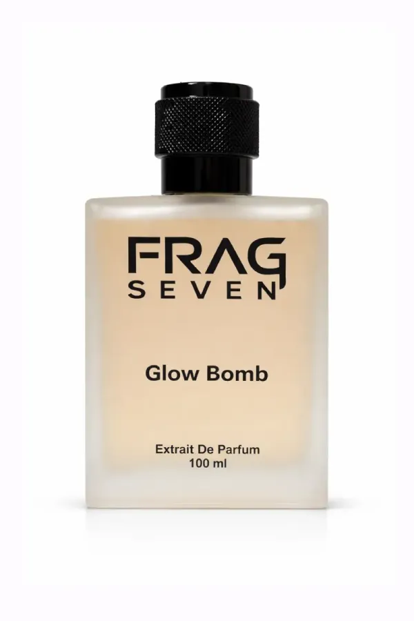 Glow_Bomb_Fruity_Floral_Womens_Perfume_Inspired_By_Bombshell_Fresh_Summer_Fragrance