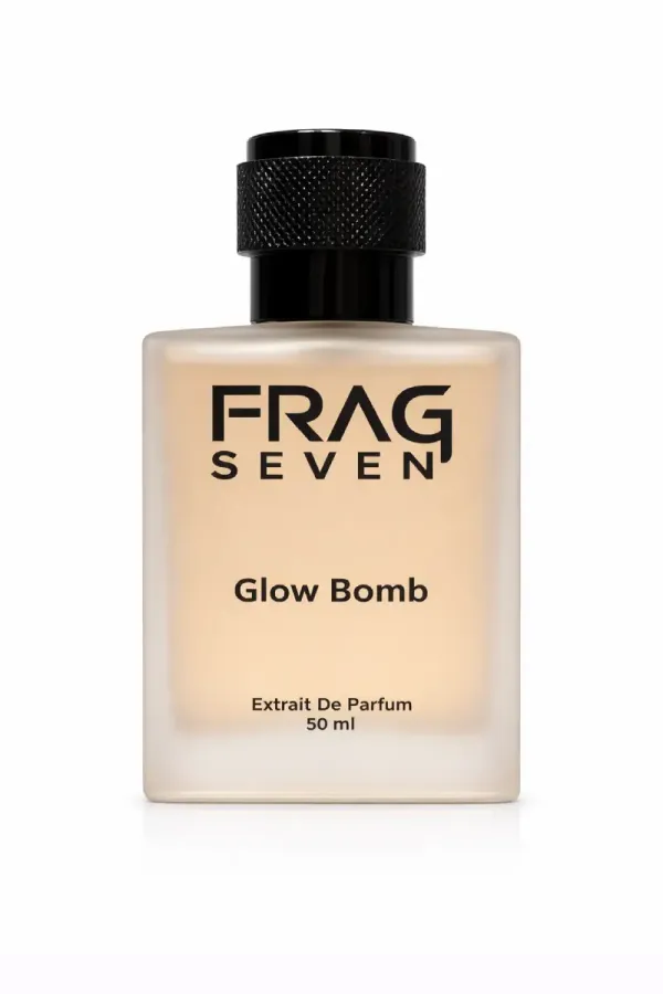 Glow_Bomb_Fruity_Floral_Womens_Perfume_Inspired_By_Bombshell_Fresh_Summer_Fragrance