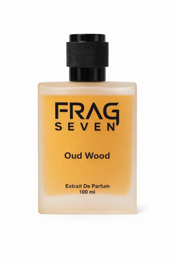 Oud_Wood_Luxury_Woody_Oud_Perfume_Inspired_By_Oud_Wood_Unisex_Evening_Fragrance