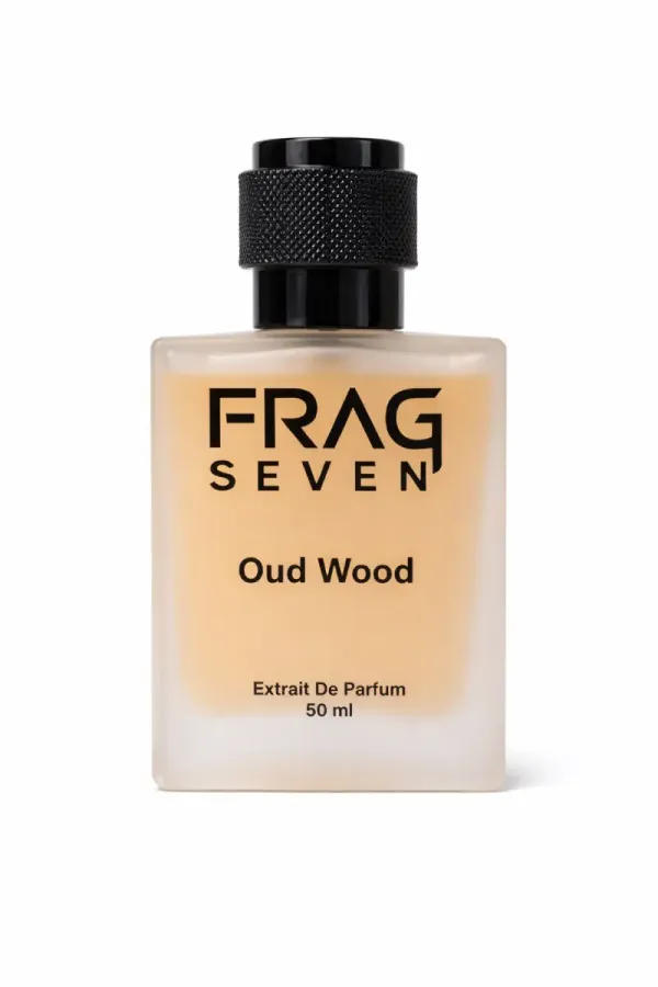 Oud_Wood_Luxury_Woody_Oud_Perfume_Inspired_By_Oud_Wood_Unisex_Evening_Fragrance