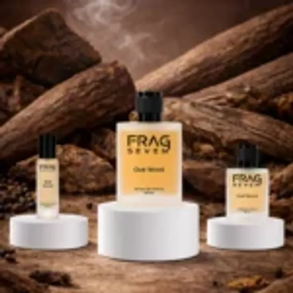 Oud_Wood_Luxury_Woody_Oud_Perfume_Inspired_By_Oud_Wood_Unisex_Evening_Fragrance