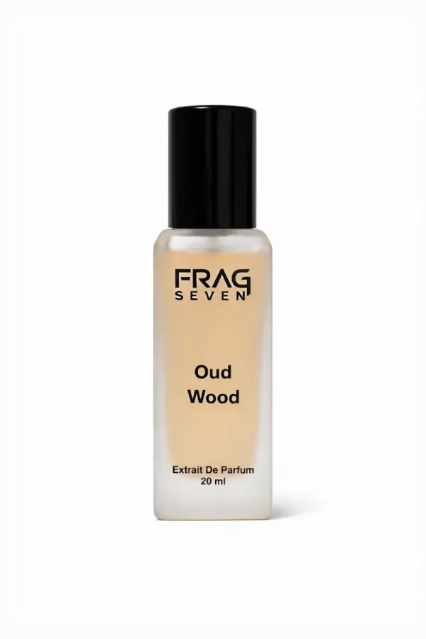 Oud_Wood_Luxury_Woody_Oud_Perfume_Inspired_By_Oud_Wood_Unisex_Evening_Fragrance