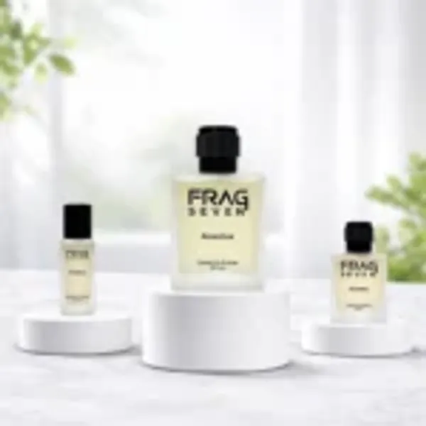 Aventox_Fruity_Smoky_Mens_Perfume_Inspired_By_Creed_Aventus_Luxury_Boss_Fragrance