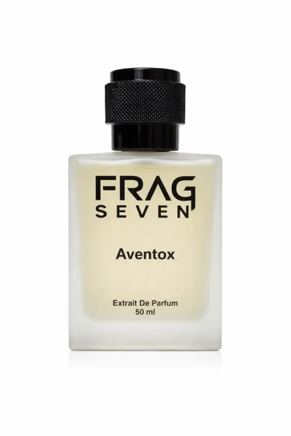 Aventox_Fruity_Smoky_Mens_Perfume_Inspired_By_Creed_Aventus_Luxury_Boss_Fragrance