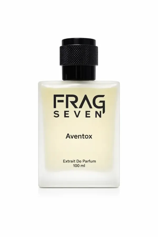 Aventox_Fruity_Smoky_Mens_Perfume_Inspired_By_Creed_Aventus_Luxury_Boss_Fragrance