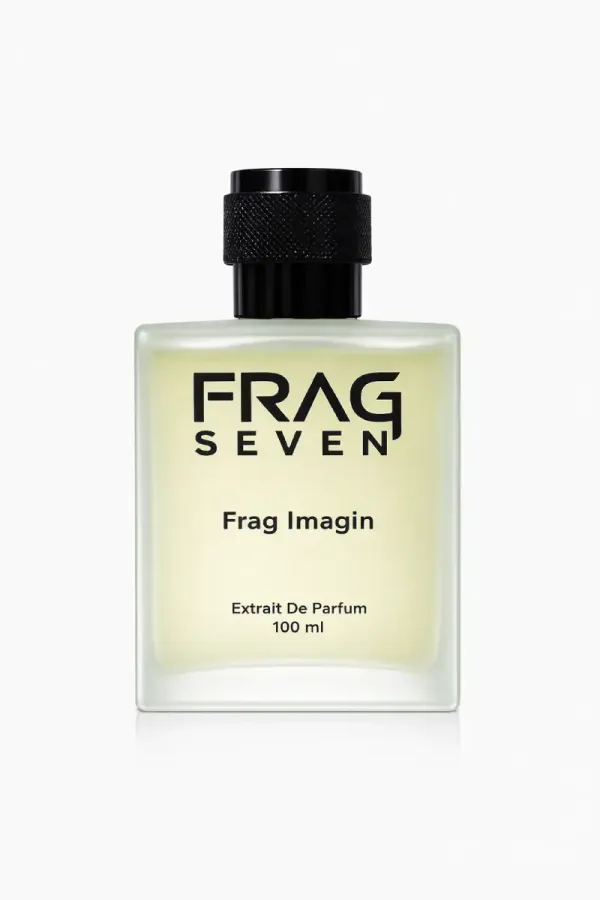 Frag_Imagin_Fresh_Citrus_Luxury_Perfume_Inspired_By_Imagination_Clean_Unisex_Fragrance
