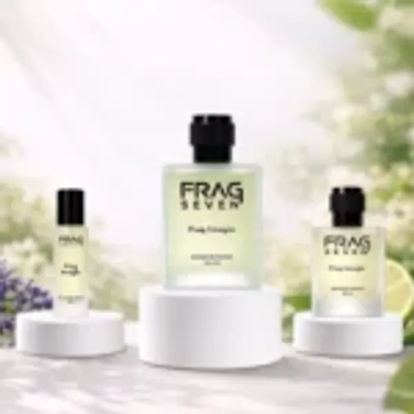 Frag_Imagin_Fresh_Citrus_Luxury_Perfume_Inspired_By_Imagination_Clean_Unisex_Fragrance