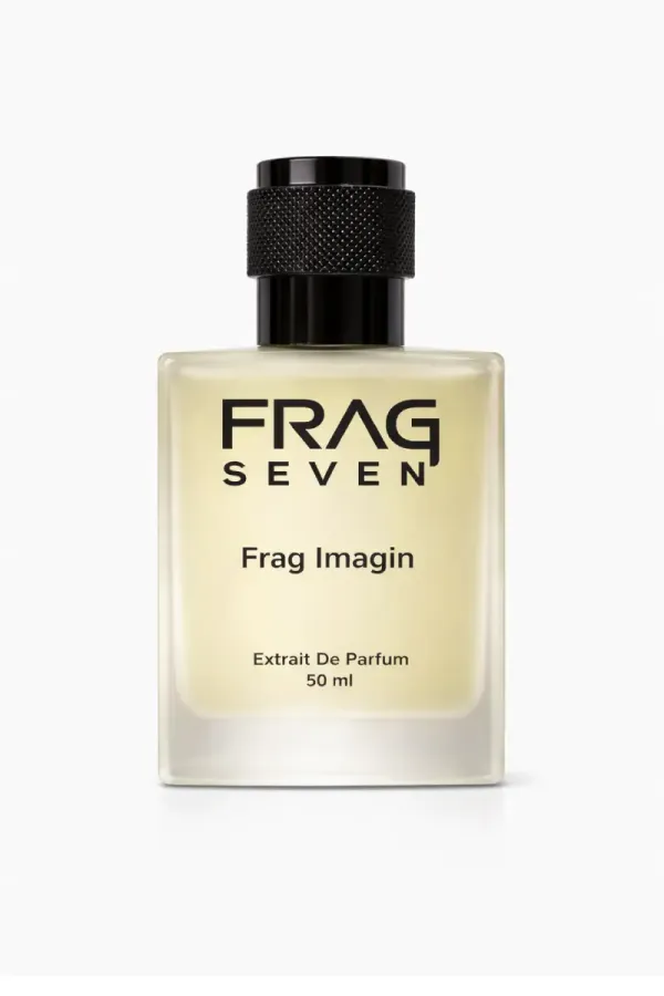Frag_Imagin_Fresh_Citrus_Luxury_Perfume_Inspired_By_Imagination_Clean_Unisex_Fragrance