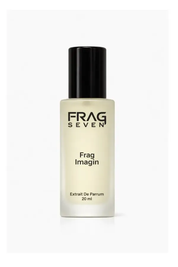 Frag_Imagin_Fresh_Citrus_Luxury_Perfume_Inspired_By_Imagination_Clean_Unisex_Fragrance