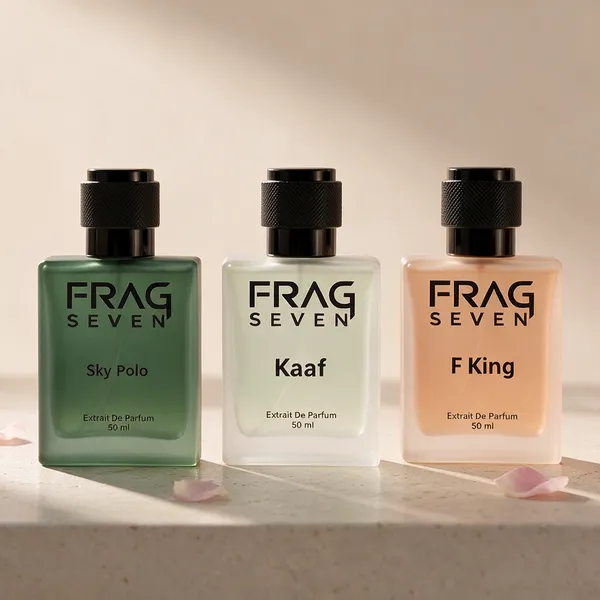 Frag_Seven_Fresh_Elite_Combo_Sky_Polo_Kaaf_F_King_Summer_Special_Combo