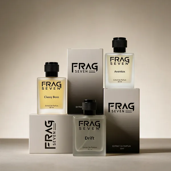 Frag_Seven_Ultimate_Trio_Combo_Classy_Boss_Drift_Aventox_Extrait_De_Parfum