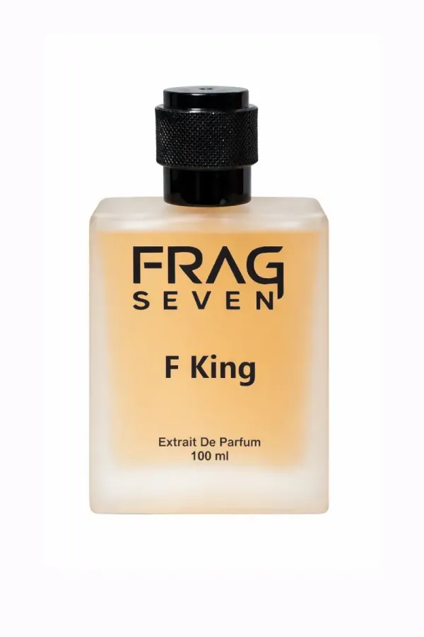 F_King_Fresh_Spicy_Mens_Perfume_Inspired_By_Creed_Viking_Confident_Office_Fragrance