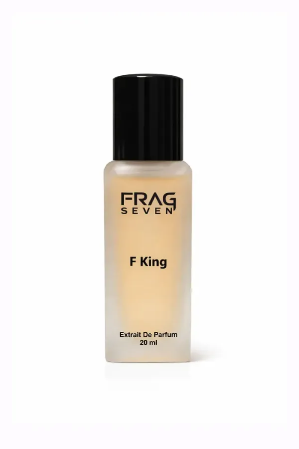 F_King_Fresh_Spicy_Mens_Perfume_Inspired_By_Creed_Viking_Confident_Office_Fragrance