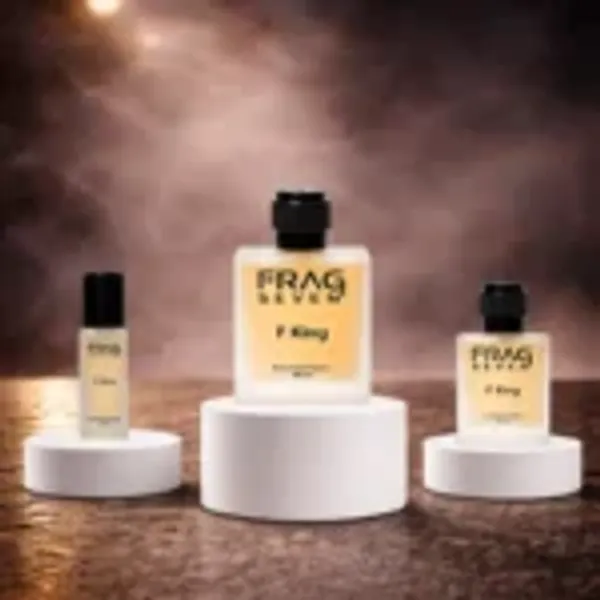 F_King_Fresh_Spicy_Mens_Perfume_Inspired_By_Creed_Viking_Confident_Office_Fragrance