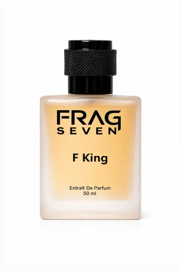 F_King_Fresh_Spicy_Mens_Perfume_Inspired_By_Creed_Viking_Confident_Office_Fragrance