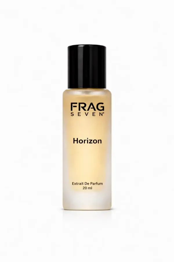 Horizon_Perfume_Luxury_Oud_Fragrance_Inspired_By_Ombre_Nomade