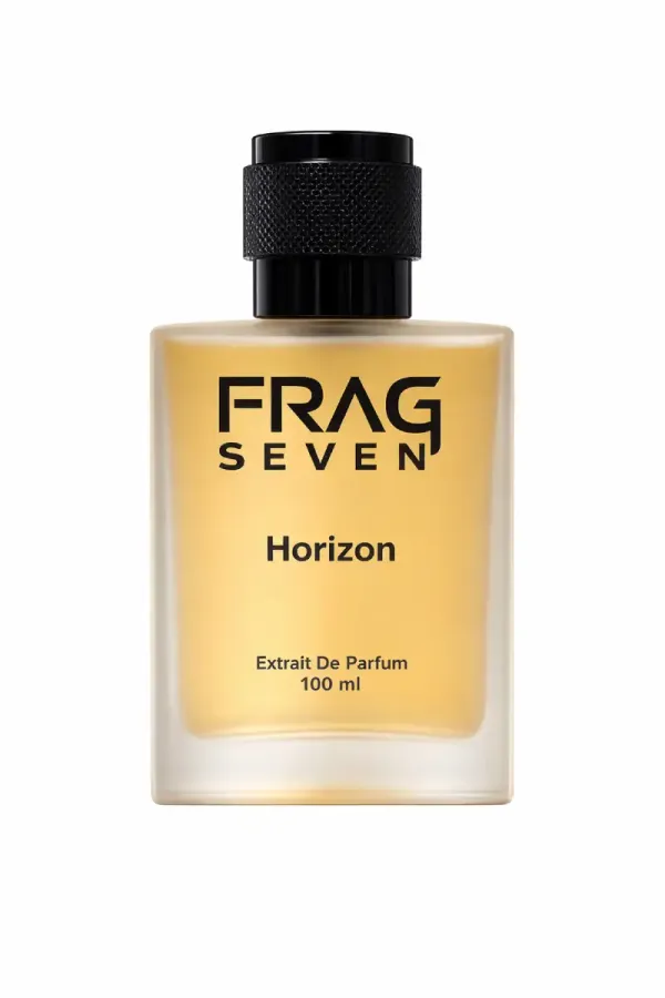 Horizon_Perfume_Luxury_Oud_Fragrance_Inspired_By_Ombre_Nomade