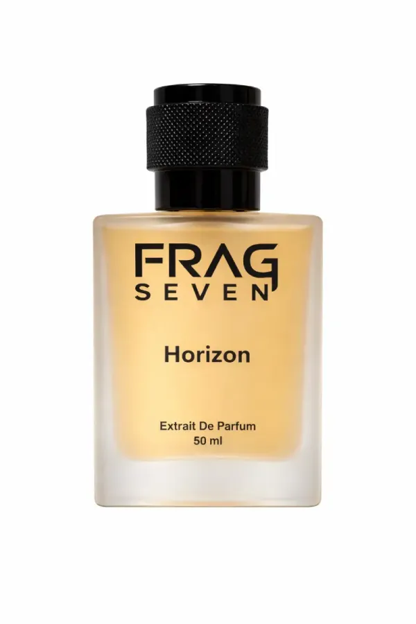 Horizon_Perfume_Luxury_Oud_Fragrance_Inspired_By_Ombre_Nomade