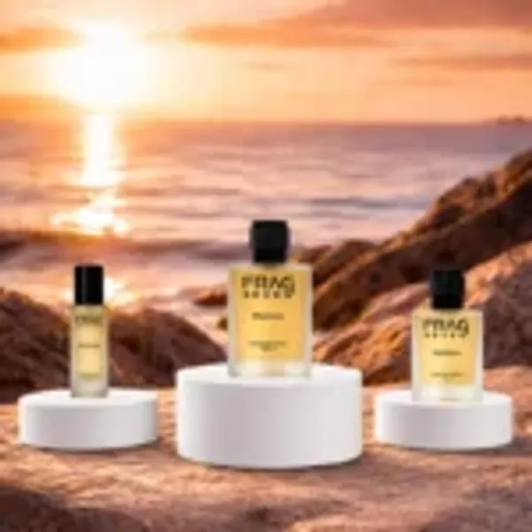 Horizon_Perfume_Luxury_Oud_Fragrance_Inspired_By_Ombre_Nomade