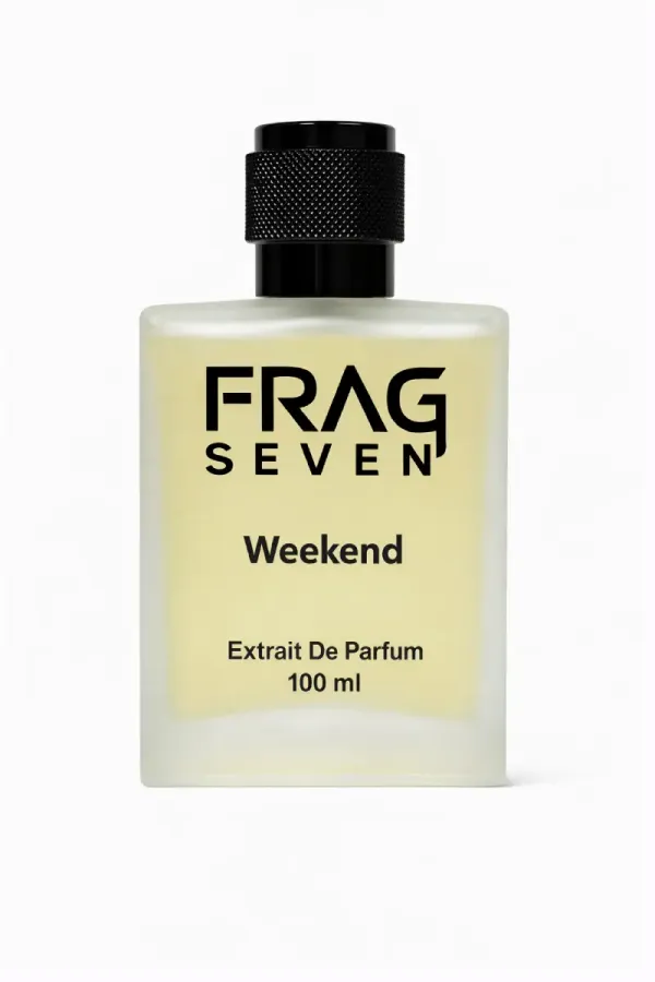Weekend_Fresh_Citrus_Mens_Perfume_Inspired_By_Burberry_Weekend_Daily_Wear_Fragrance