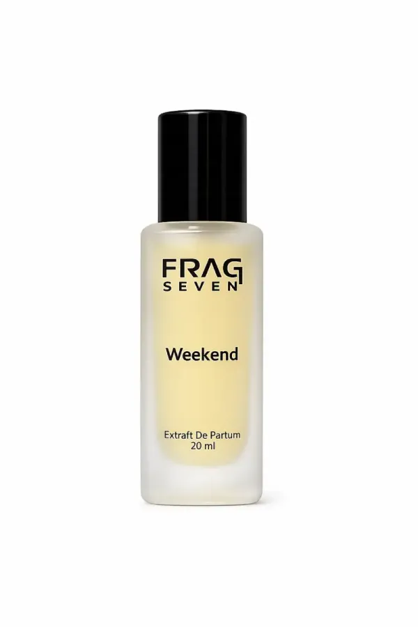 Weekend_Fresh_Citrus_Mens_Perfume_Inspired_By_Burberry_Weekend_Daily_Wear_Fragrance