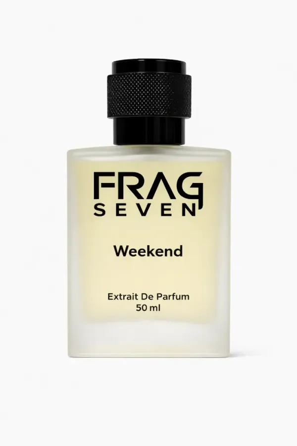 Weekend_Fresh_Citrus_Mens_Perfume_Inspired_By_Burberry_Weekend_Daily_Wear_Fragrance