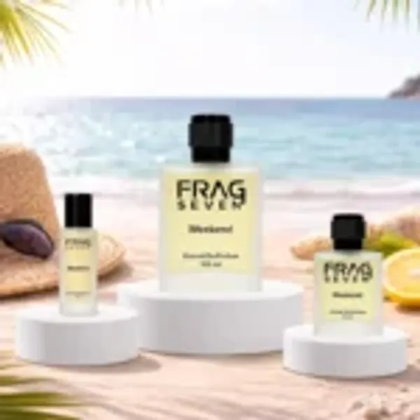 Weekend_Fresh_Citrus_Mens_Perfume_Inspired_By_Burberry_Weekend_Daily_Wear_Fragrance