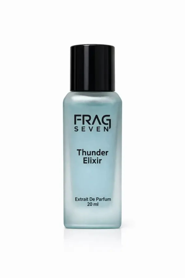 Thunder_Elixir_Dark_Spicy_Mens_Perfume_Inspired_By_Sauvage_Elixir_Beast_Mode_Fragrance