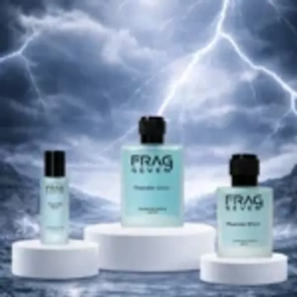 Thunder_Elixir_Dark_Spicy_Mens_Perfume_Inspired_By_Sauvage_Elixir_Beast_Mode_Fragrance