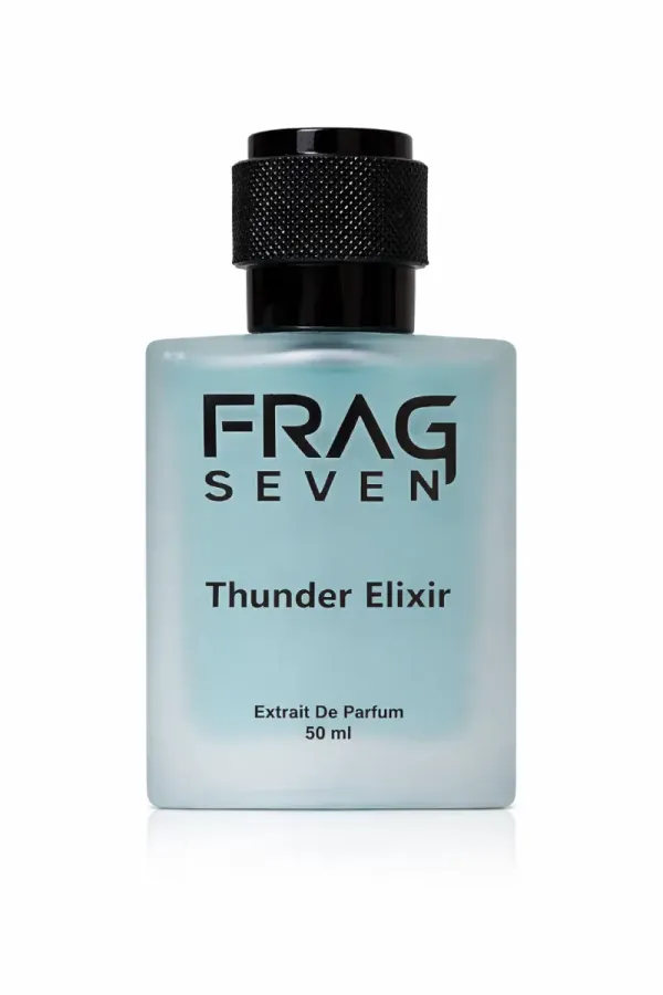 Thunder_Elixir_Dark_Spicy_Mens_Perfume_Inspired_By_Sauvage_Elixir_Beast_Mode_Fragrance