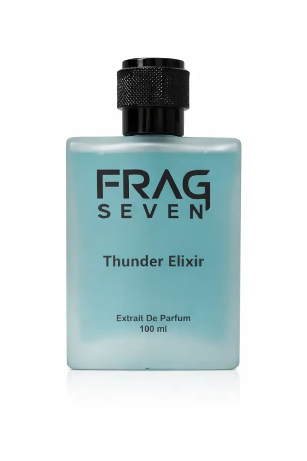 Thunder_Elixir_Dark_Spicy_Mens_Perfume_Inspired_By_Sauvage_Elixir_Beast_Mode_Fragrance