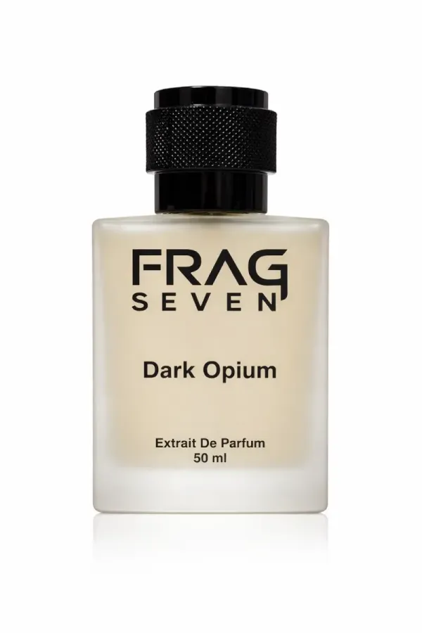 Dark_Opium_Sweet_Coffee_Vanilla_Perfume_Inspired_By_Black_Opium_Luxury_Night_Fragrance