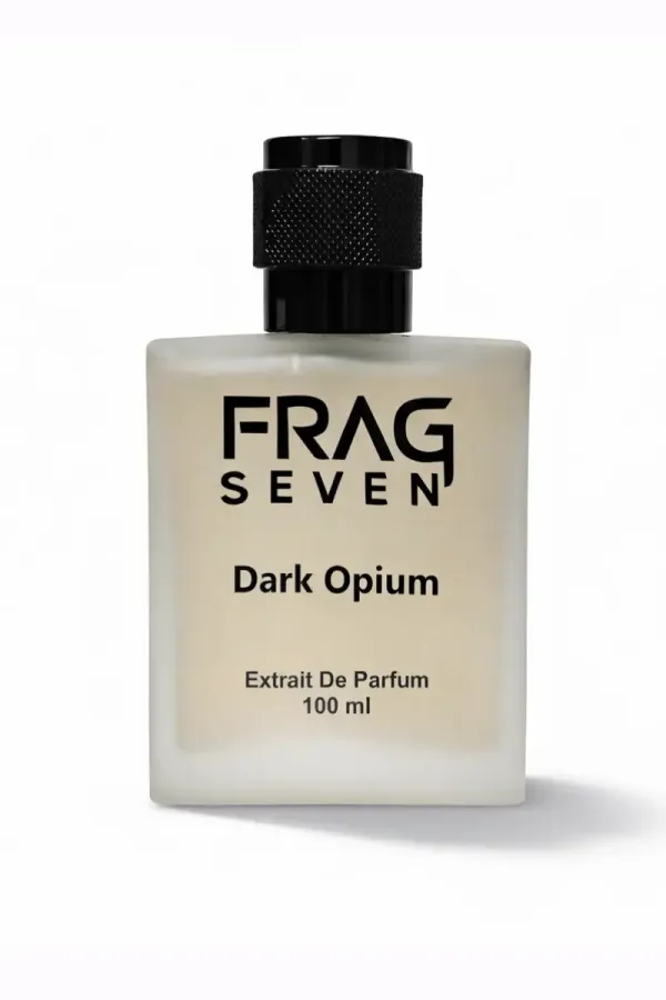 Dark_Opium_Sweet_Coffee_Vanilla_Perfume_Inspired_By_Black_Opium_Luxury_Night_Fragrance