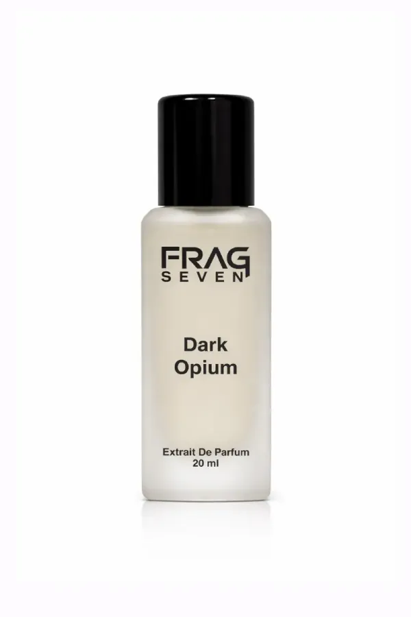 Dark_Opium_Sweet_Coffee_Vanilla_Perfume_Inspired_By_Black_Opium_Luxury_Night_Fragrance