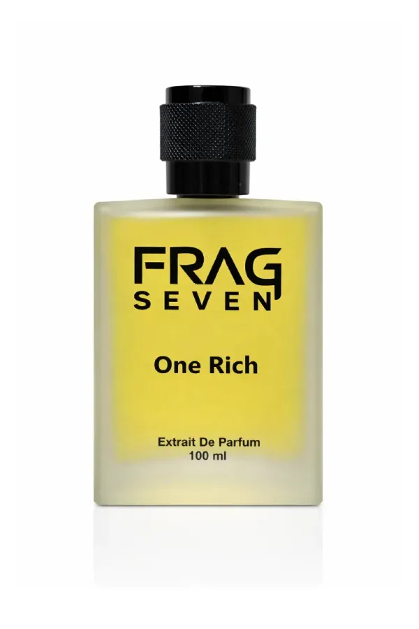 One_Rich_Sweet_Spicy_Mens_Perfume_Inspired_By_One_Million_Luxury_Party_Fragrance